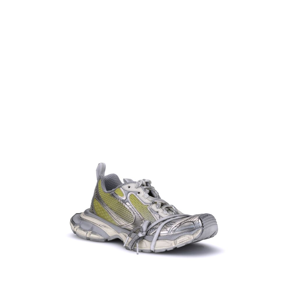 Balenciaga 3XL Sneakers - ACCEXO