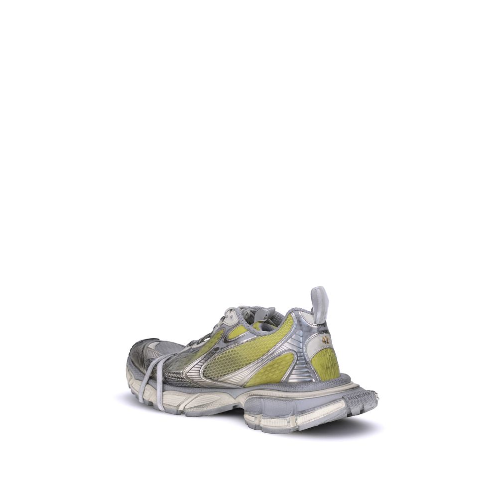 Balenciaga 3XL Sneakers - ACCEXO