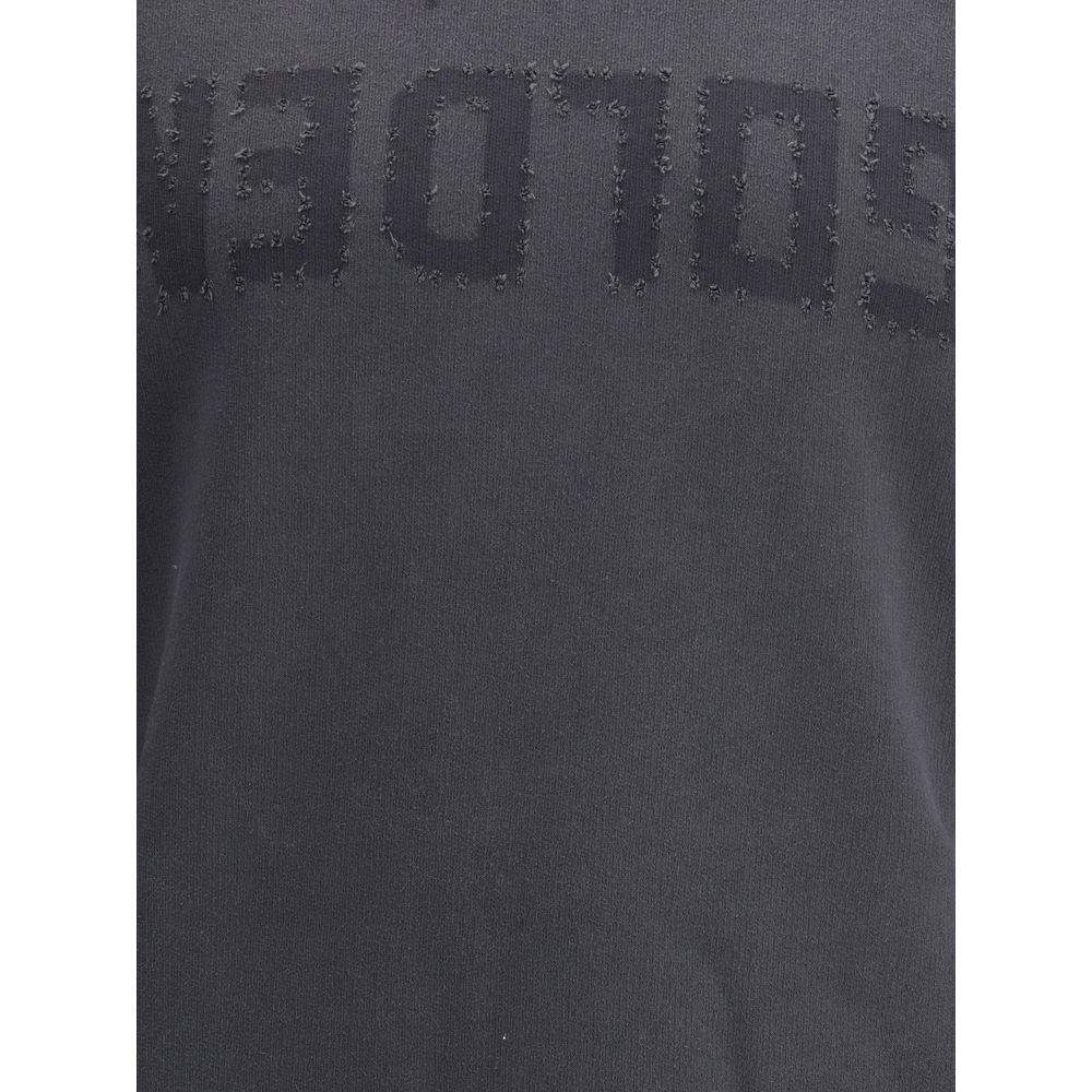 Golden Goose Logoed Sweatshirt - ACCEXO