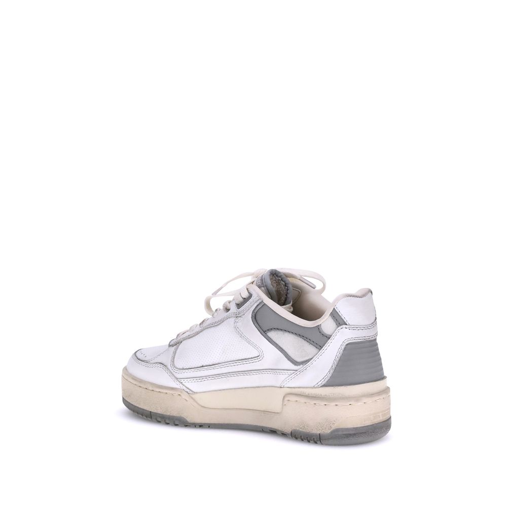 Golden Goose Forty2 Sneakers - ACCEXO