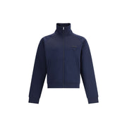Prada Logoed Sweatshirt - ACCEXO
