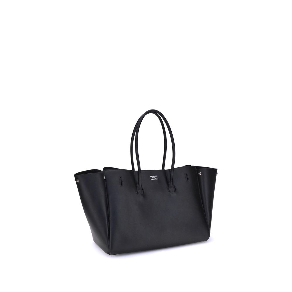 Balenciaga Bel Air medium Shoulder Bag - ACCEXO