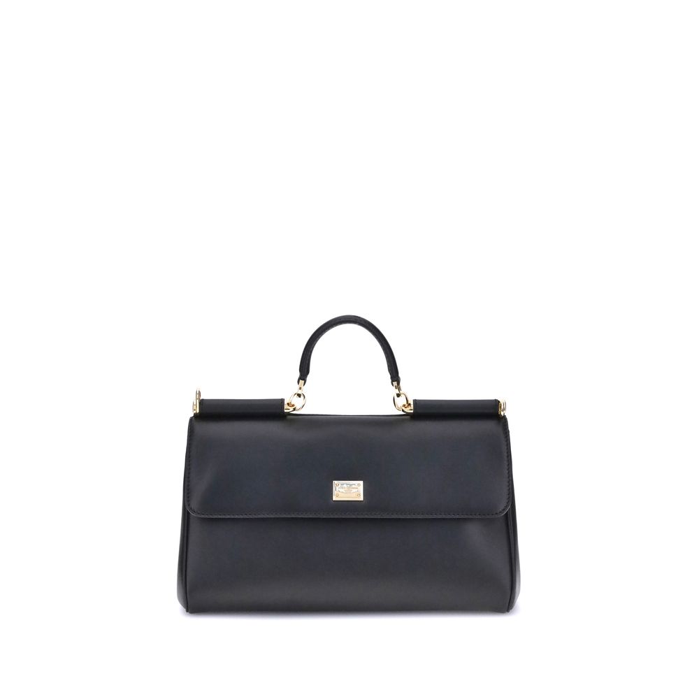 Dolce & Gabbana My Sicily Handbag - ACCEXO