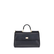 Dolce & Gabbana My Sicily Handbag - ACCEXO