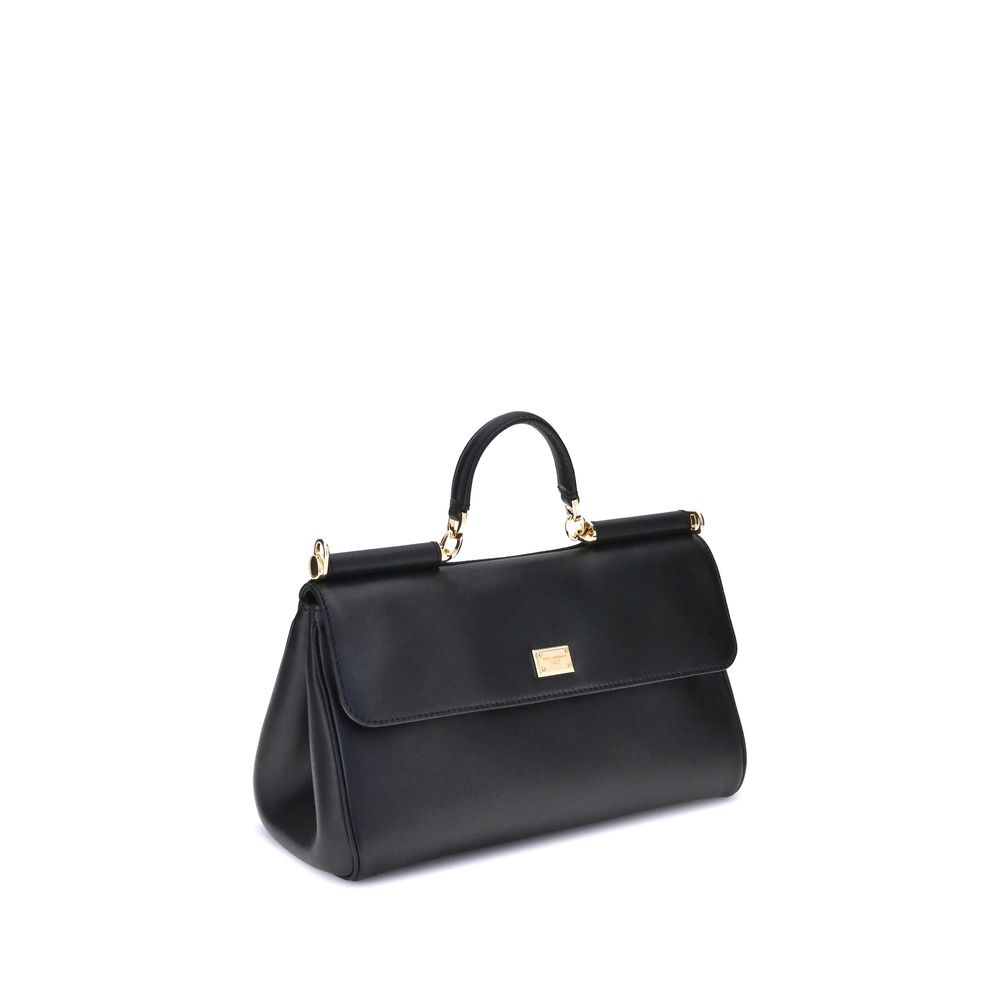 Dolce & Gabbana My Sicily Handbag - ACCEXO