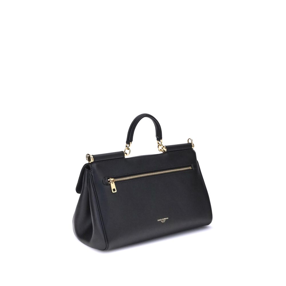 Dolce & Gabbana My Sicily Handbag - ACCEXO