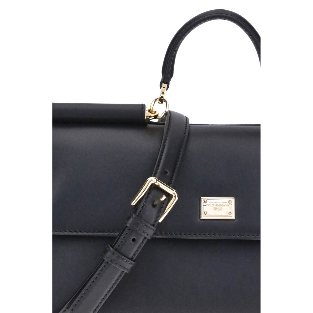 Dolce & Gabbana My Sicily Handbag - ACCEXO