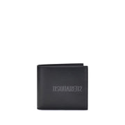 Dsquared² Bifold Wallet - ACCEXO
