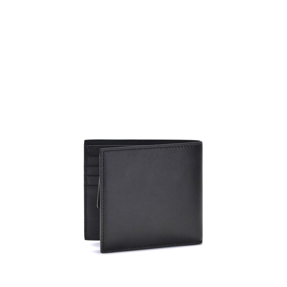 Dsquared² Bifold Wallet - ACCEXO