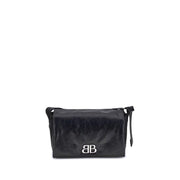 Balenciaga Monaco Shoulder Bag - ACCEXO