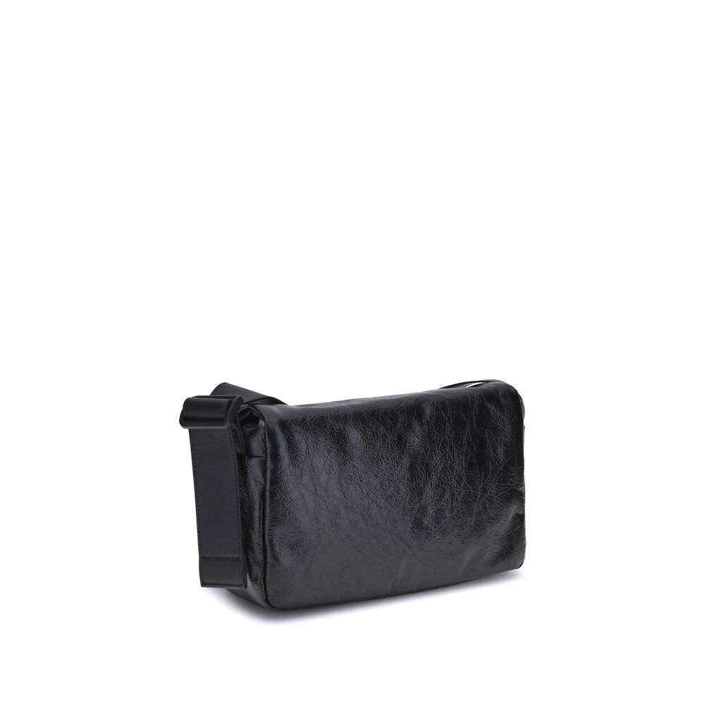 Balenciaga Monaco Shoulder Bag - ACCEXO