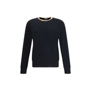 Burberry Lightweight Wool Sweater - ACCEXO
