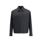 Gucci Cotton Jacket