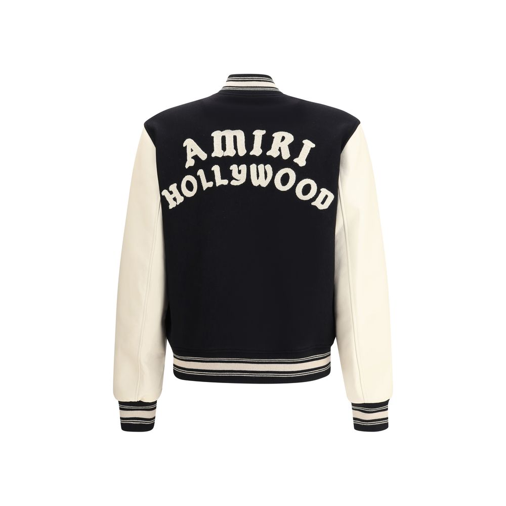 Amiri Hollywood Bomber