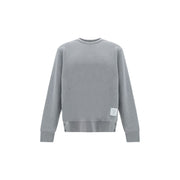 Thom Browne Sweatshirt - ACCEXO