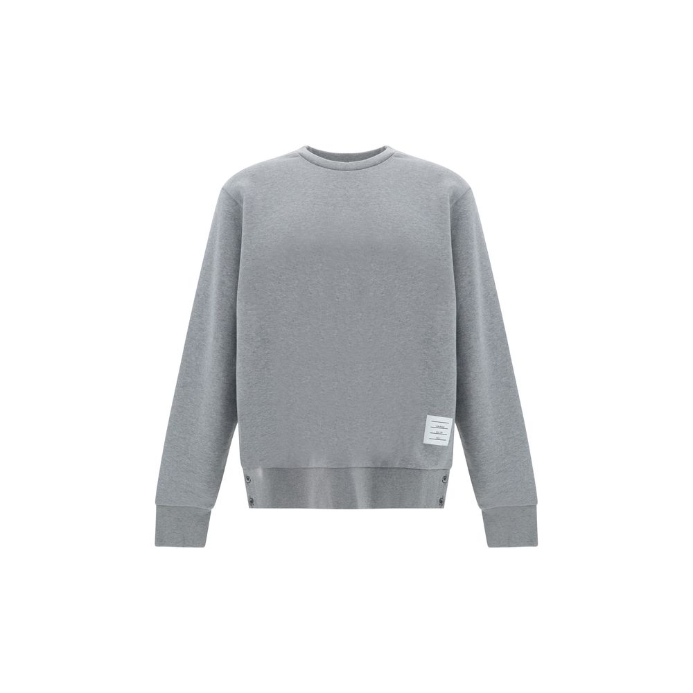 Thom Browne Sweatshirt - ACCEXO