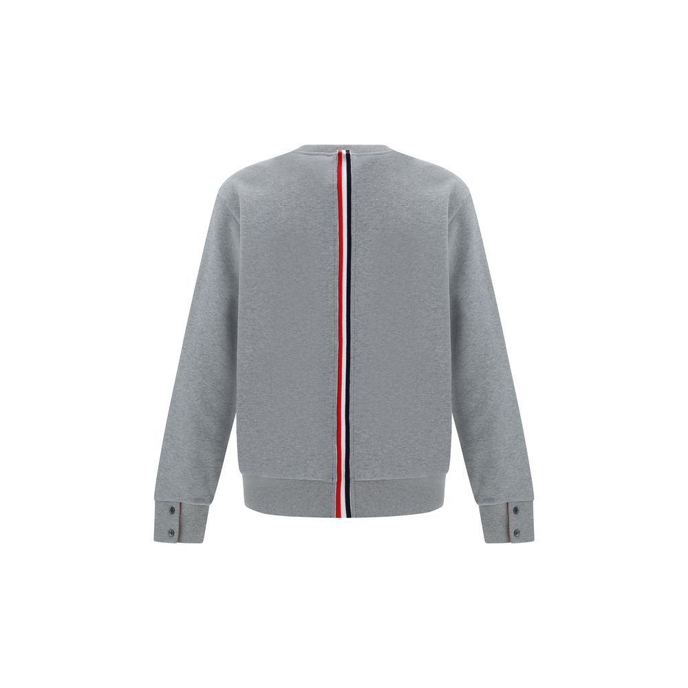 Thom Browne Sweatshirt - ACCEXO
