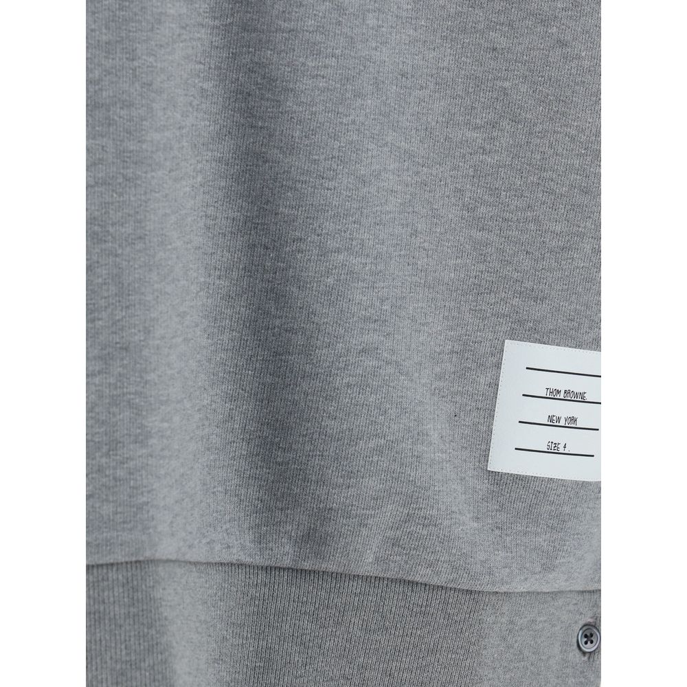 Thom Browne Sweatshirt - ACCEXO