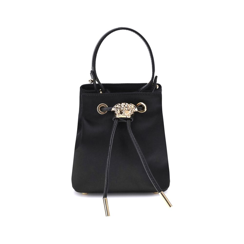 Versace La Medusa Bucket Bag - ACCEXO