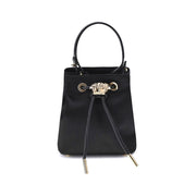 Versace La Medusa Bucket Bag - ACCEXO