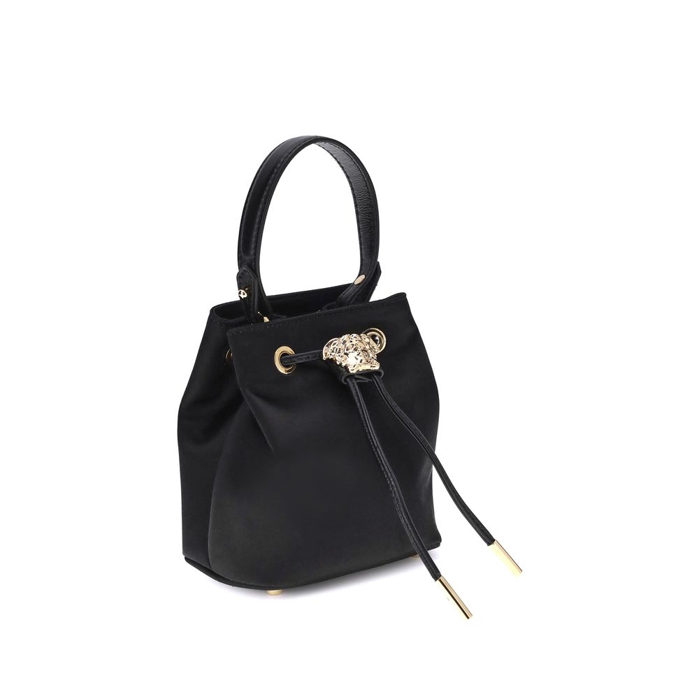 Versace La Medusa Bucket Bag - ACCEXO