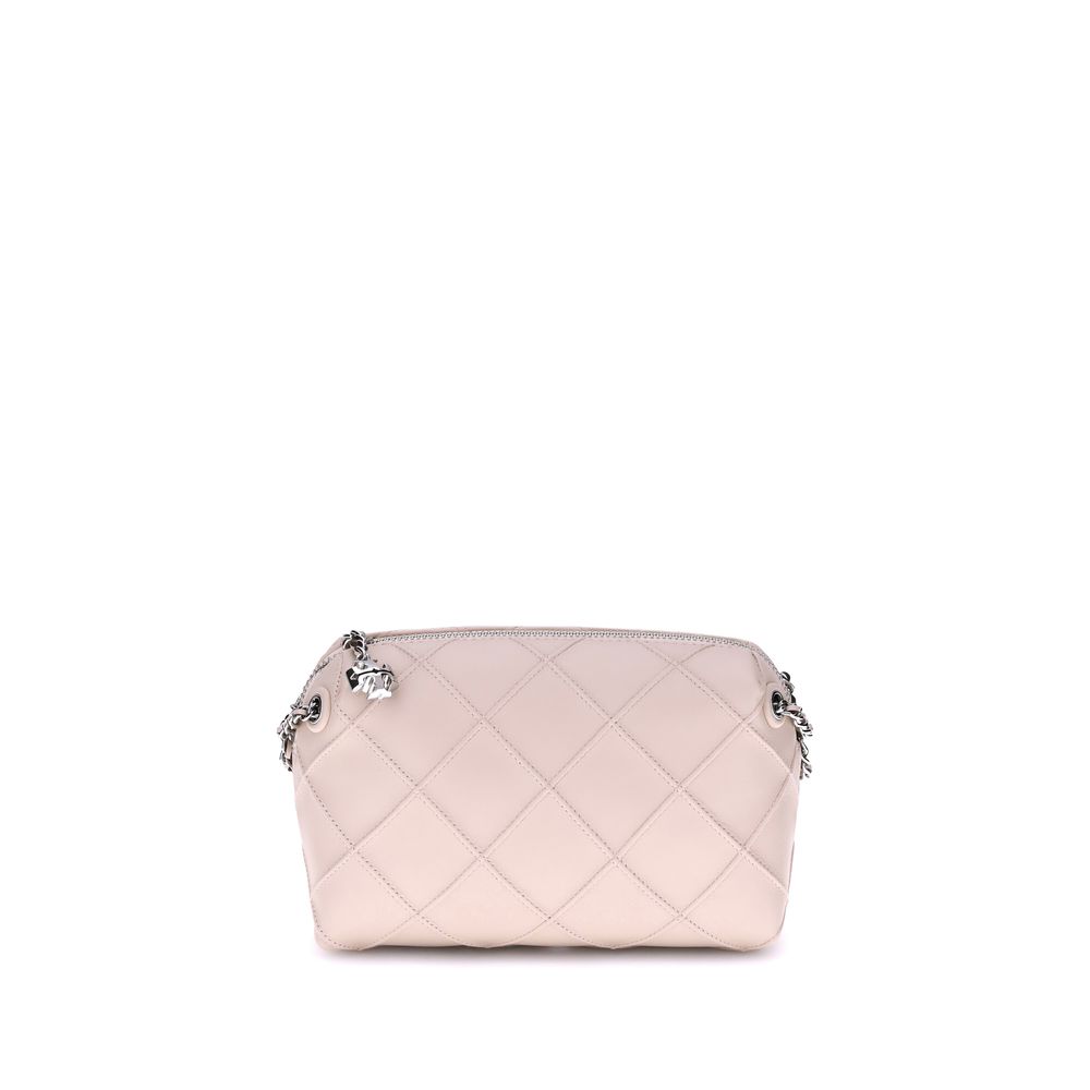 Tory Burch Fleming Shoulder Bag - ACCEXO