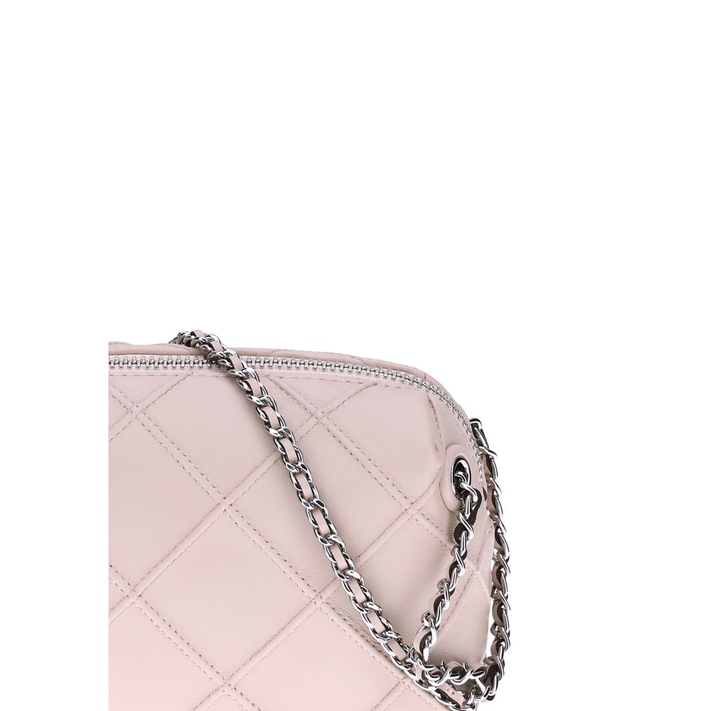 Tory Burch Fleming Shoulder Bag - ACCEXO