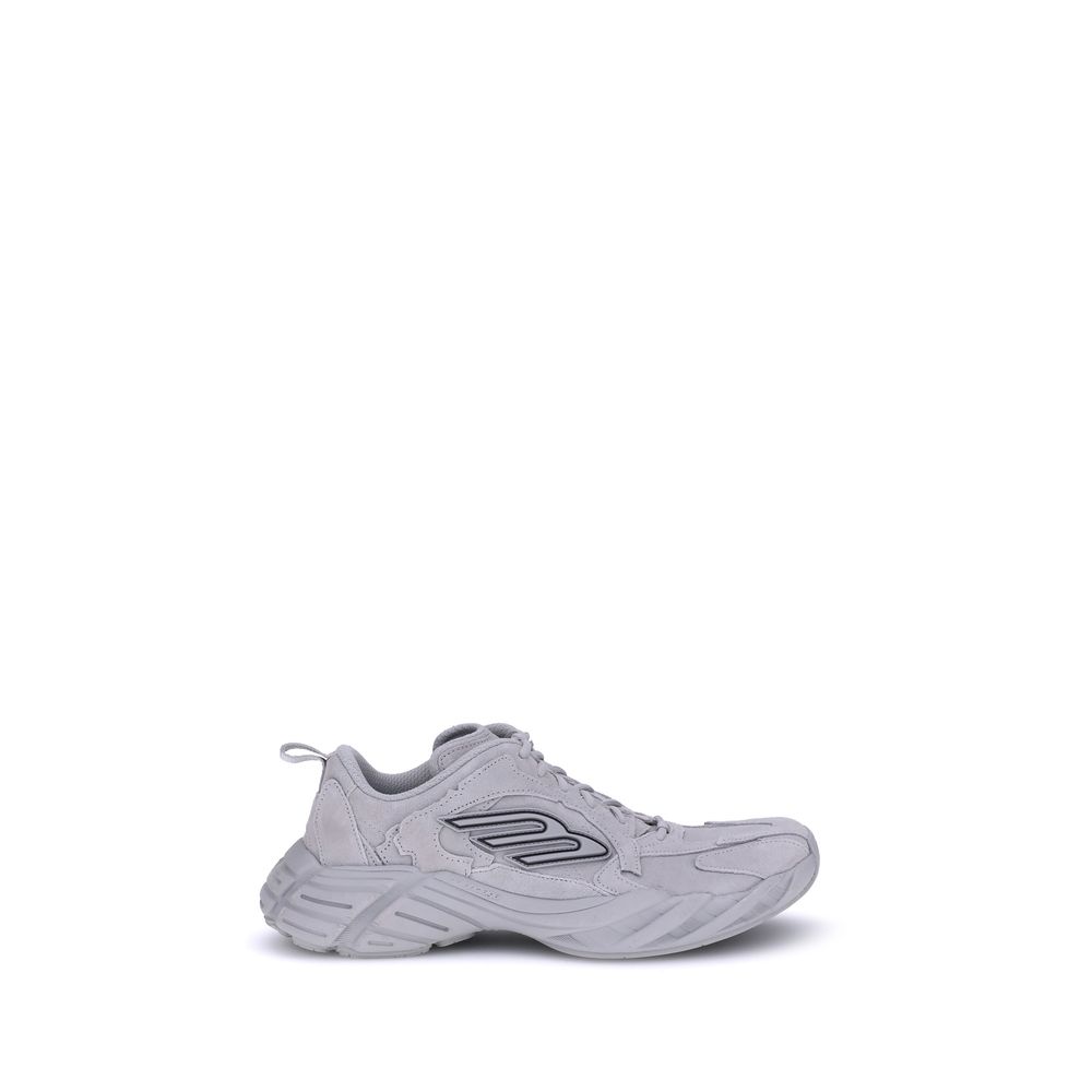 Balenciaga Monday Sneakers - ACCEXO