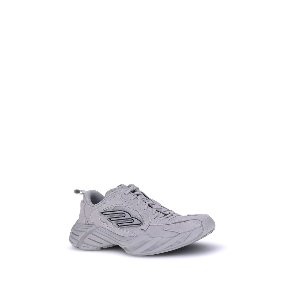 Balenciaga Monday Sneakers - ACCEXO