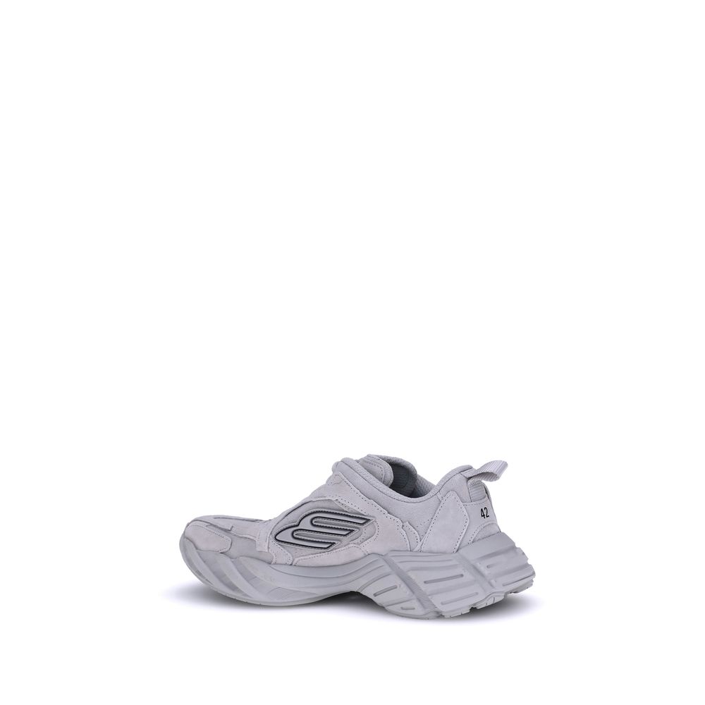 Balenciaga Monday Sneakers - ACCEXO