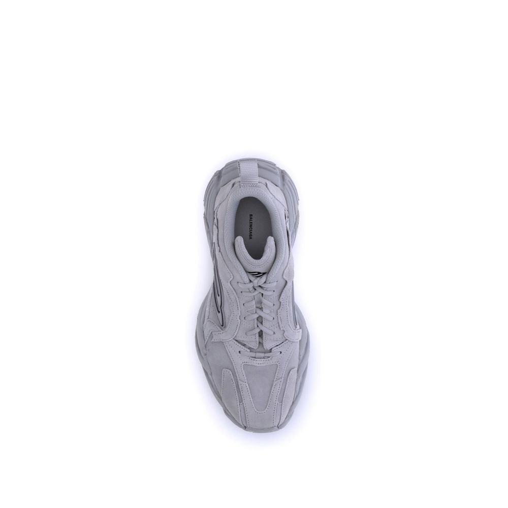Balenciaga Monday Sneakers - ACCEXO