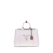 Prada Extra large Jardinière Handbag - ACCEXO