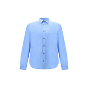 Prada Cotton Shirt - ACCEXO