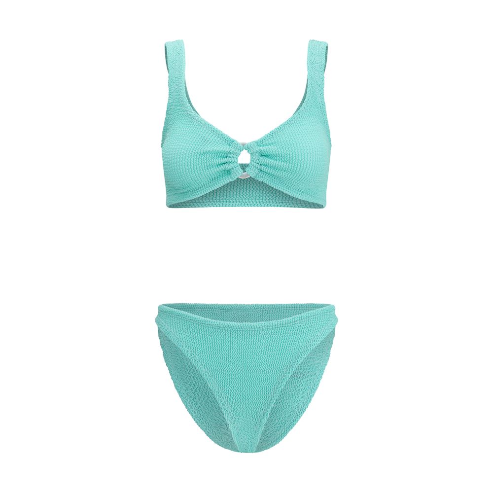 Hunza G Julia Swimsuit