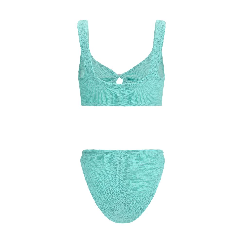 Hunza G Julia Swimsuit