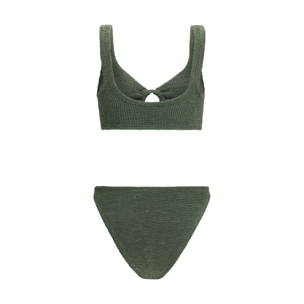Hunza G Julia Swimsuit