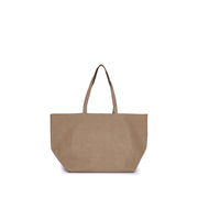 Alexander Wang Punch Tote Bag