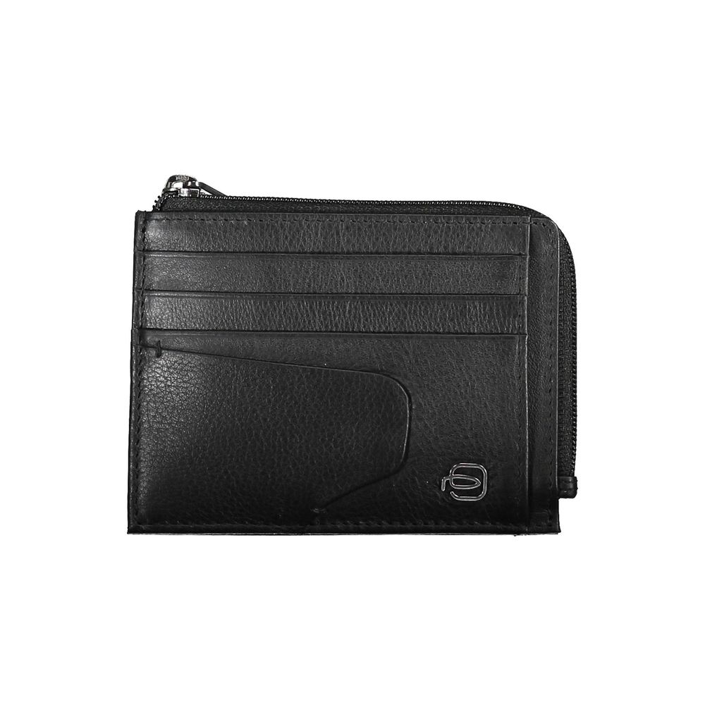 Men's Bags