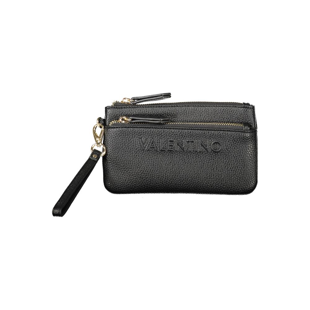Women's Bags