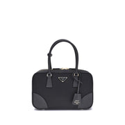 Prada Re-Nylon Handbag - ACCEXO