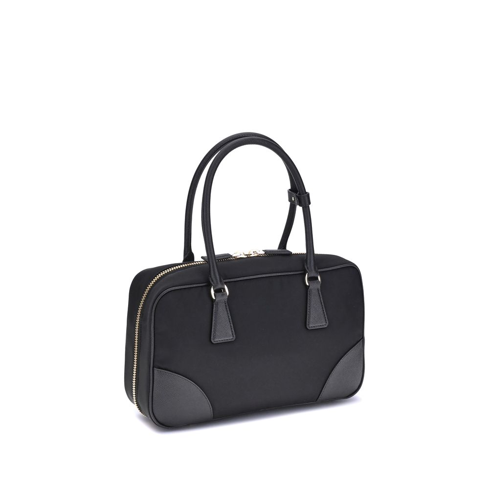 Prada Re-Nylon Handbag - ACCEXO