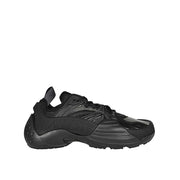 Lanvin Flash-X Sneakers