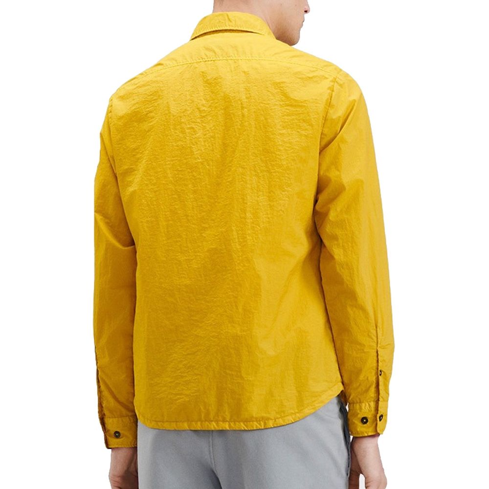 C.P. Company C.P Company Windbreaker Jacket - ACCEXO