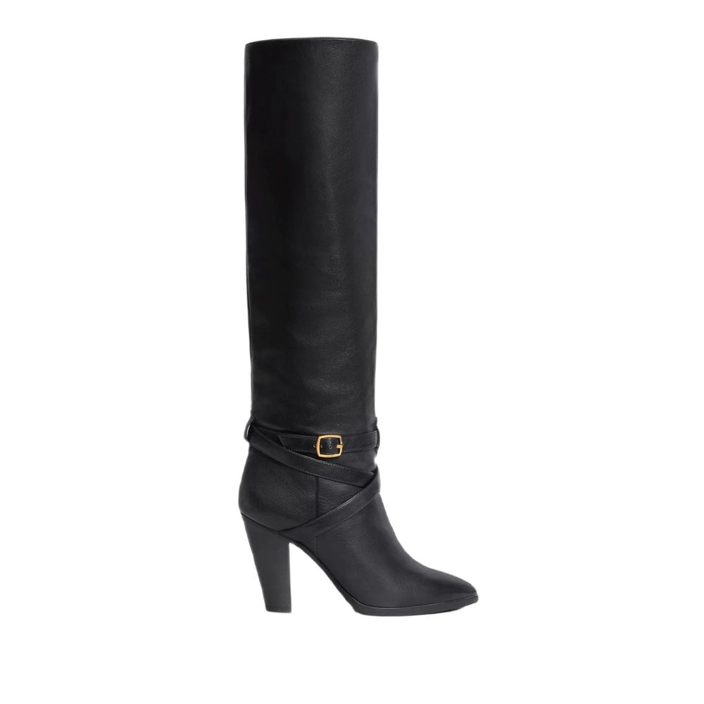 Celine Wiltern Boots - ACCEXO