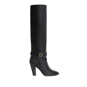 Celine Wiltern Boots - ACCEXO