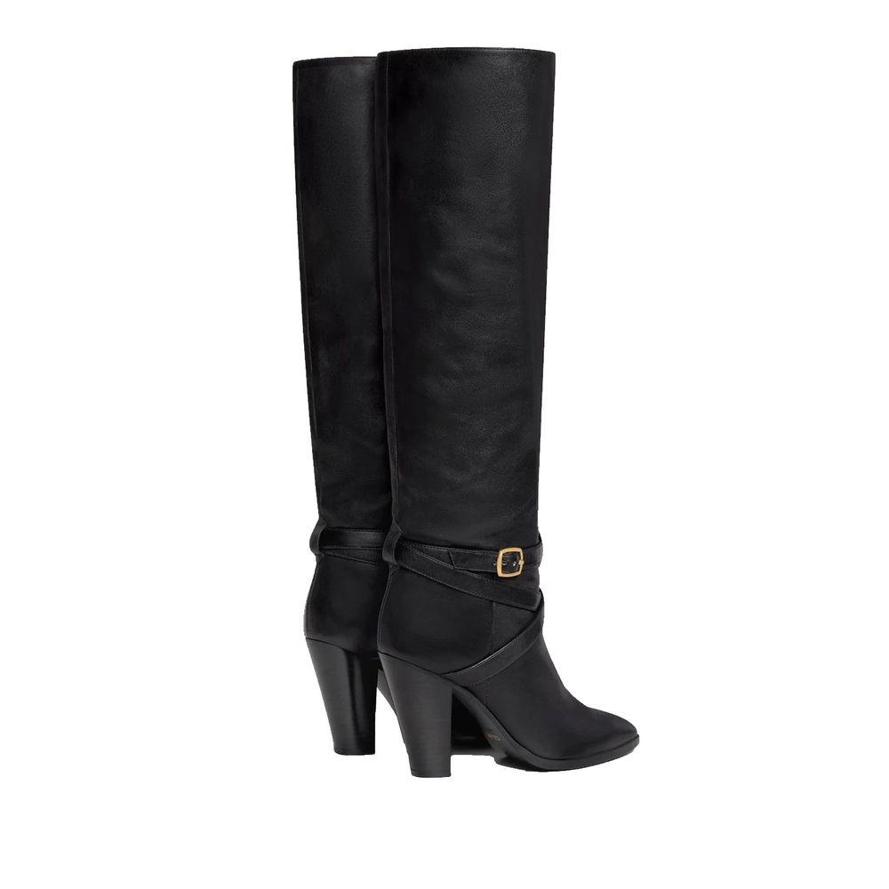 Celine Wiltern Boots - ACCEXO