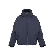 Bottega Veneta Down Jacket - ACCEXO