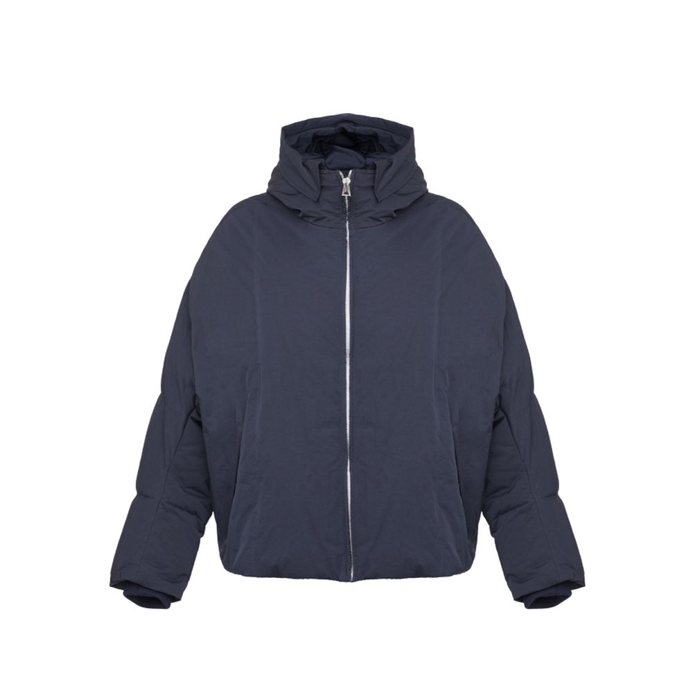 Bottega Veneta Down Jacket - ACCEXO