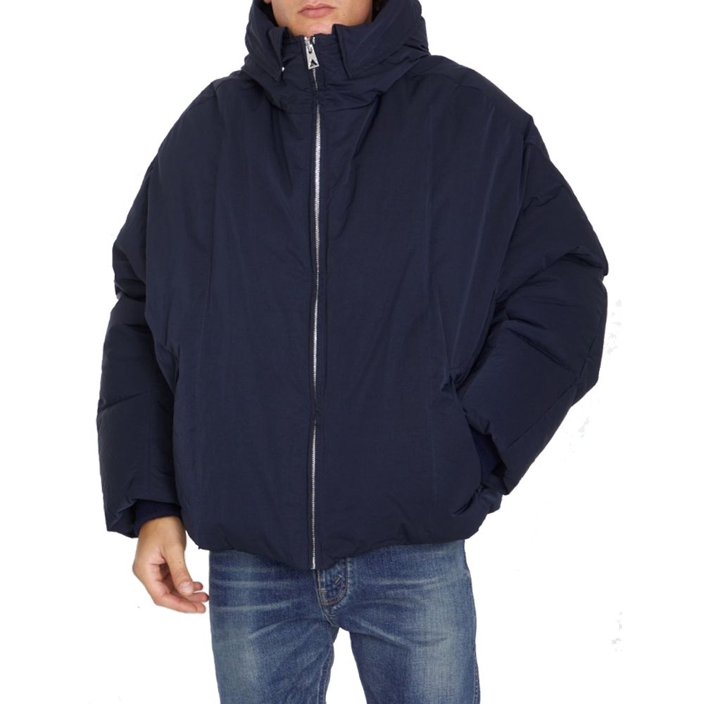 Bottega Veneta Down Jacket - ACCEXO