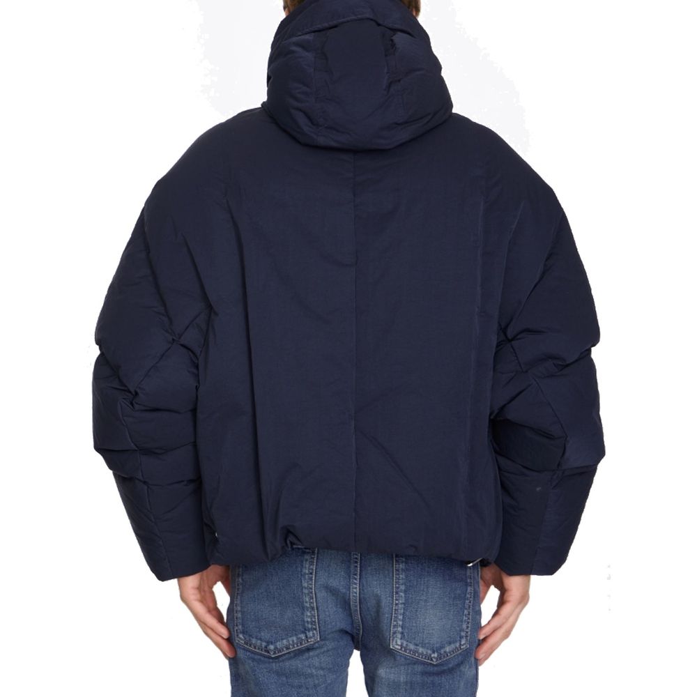 Bottega Veneta Down Jacket - ACCEXO